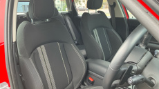 MINI Clubman 2.0 Cooper S Classic 6dr Petrol Estate